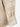 TOTEME Mujer Barcelona Camisa Monograma color Camel sku 701-002505 02 - Foto 4