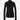 TOTEME Mujer Barcelona Camisa color Negro sku 701-002506 01 - Foto 1