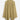 TOTEME Mujer Barcelona Blusa Pañuelo Viscosa color Camel sku 701-002507 01 - Foto 1