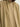 TOTEME Mujer Barcelona Blusa Pañuelo Viscosa color Camel sku 701-002507 01 - Foto 4