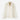 TOTEME Mujer Barcelona Camisa Monograma color Beige sku 701-002508 01 - Foto 1