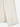 TOTEME Mujer Barcelona Camisa Monograma color Beige sku 701-002508 01 - Foto 4