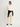 TOTEME Mujer Barcelona Camisa Monograma color Beige sku 701-002508 02 - Foto 2