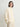 TOTEME Mujer Barcelona Camisa Monograma color Beige sku 701-002508 02 - Foto 4
