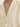 TOTEME Mujer Barcelona Camisa Monograma color Beige sku 701-002508 02 - Foto 5