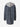 Miu Miu Mujer Barcelona Camisa Capucha Sudadera color Azul Marino sku 701-002512 01 - Foto 2