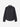 Miu Miu Mujer Barcelona Camisa Popelín Elástico color Negro sku 701-002513 01 - Foto 1