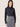 Miu Miu Mujer Barcelona Camisa Popelín Elástico color Negro sku 701-002513 01 - Foto 2