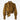 Zimmermann Mujer Barcelona Blusa Cruzada Seda color Verde Militar sku 701-002515 01 - Foto 1