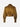 Zimmermann Mujer Barcelona Blusa Cruzada Seda color Verde Militar sku 701-002515 01 - Foto 2