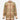 Zimmermann Mujer Barcelona Camisa Holgada Indra color Verde sku 701-002516 01 - Foto 1