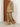 Zimmermann Mujer Barcelona Camisa Holgada Indra color Verde sku 701-002516 01 - Foto 2