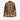 Zimmermann Mujer Barcelona Blusa Estampada Capucha color Verde Militar sku 701-002517 01 - Foto 1
