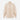 Zimmermann Mujer Barcelona Blusa Aster color Crema sku 701-002518 01 - Foto 1