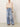 Zimmermann Mujer Barcelona Blusa Aster color Crema sku 701-002518 01 - Foto 2