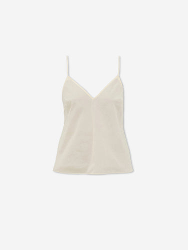 Zimmermann Mujer Barcelona Blusa Aster color Crema sku 701-002518 01 - Foto 4