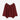 Zimmermann Mujer Barcelona Blusa Fruncida Abalorios color Burdeos sku 701-002519 01 - Foto 1