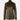 Khaite Mujer Barcelona Camis Lisa Satinada color Verde Militar sku 701-002520 01 - Foto 1