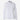 Peserico Mujer Barcelona Camisa mangas punto color Blanco sku 701-002523 01 - Foto 1