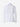 Peserico Mujer Barcelona Camisa mangas punto color Blanco sku 701-002523 01 - Foto 2