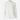 Peserico Mujer Barcelona Camisa Rayas color Crema sku 701-002524 01 - Foto 1