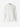 Peserico Mujer Barcelona Camisa Rayas color Crema sku 701-002524 01 - Foto 1