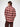 Ganni Mujer Barcelona Camisa Casual Cuadros color Burdeos sku 701-002525 01 - Foto 3