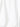 Dorothee Schumacher Mujer Barcelona Blusa Lisa Globo color Blanco sku 701-002527 00 - Foto 3