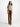 Dorothee Schumacher Mujer Barcelona Blusa Cosmic Funghi color Multicolor sku 701-002528 01 - Foto 2