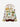 Dorothee Schumacher Mujer Barcelona Blusa Cosmic Funghi color Multicolor sku 701-002528 01 - Foto 3