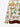 Dorothee Schumacher Mujer Barcelona Blusa Cosmic Funghi color Multicolor sku 701-002528 01 - Foto 4
