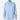 Dorothee Schumacher Mujer Barcelona Camisa Listada color Azul Celeste sku 701-002529 01 - Foto 1