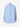 Dorothee Schumacher Mujer Barcelona Camisa Listada color Azul Celeste sku 701-002529 01 - Foto 2