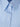 Dorothee Schumacher Mujer Barcelona Camisa Listada color Azul Celeste sku 701-002529 01 - Foto 3