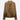 Dorothee Schumacher Mujer Barcelona Camisa Sense of Shine color Caramelo sku 701-002531 01 - Foto 1