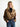Dorothee Schumacher Mujer Barcelona Camisa Sense of Shine color Caramelo sku 701-002531 01 - Foto 3