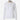 Peserico Mujer Barcelona Camisa Lisa color Blanco sku 701-002533 01 - Foto 1