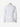 Peserico Mujer Barcelona Camisa Lisa color Blanco sku 701-002533 01 - Foto 2