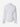 The Attico Mujer Barcelona Camisa Lisa algodón color Blanco sku 701-002535 01 - Foto 2