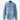 Citizens Of Humanity Mujer Barcelona Camisa Emjay color Azul Denim sku 701-002536 01 - Foto 1
