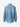 Citizens Of Humanity Mujer Barcelona Camisa Emjay color Azul Denim sku 701-002536 01 - Foto 3