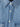 Citizens Of Humanity Mujer Barcelona Camisa Emjay color Azul Denim sku 701-002536 01 - Foto 4