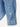 Citizens Of Humanity Mujer Barcelona Camisa Emjay color Azul Denim sku 701-002536 01 - Foto 5