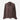 Tom Ford Mujer Barcelona Blusa Lisa Plisada color Marrón sku 701-002538 01 - Foto 1
