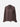 Tom Ford Mujer Barcelona Blusa Lisa Plisada color Marrón sku 701-002538 01 - Foto 1