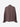 Tom Ford Mujer Barcelona Blusa Lisa Plisada color Marrón sku 701-002538 01 - Foto 2