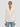 Victoria Beckham Mujer Barcelona Blusa Cuello Pico color Marfil sku 701-002540 01 - Foto 4