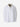 Jacquemus Mujer Barcelona Camisa Lisa Citta color Blanco sku 701-002541 01 - Foto 1