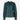 Chloé Mujer Barcelona Blusa Cuadros Seda color Azul Turquesa sku 701-002542 01 - Foto 1