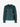 Chloé Mujer Barcelona Blusa Cuadros Seda color Azul Turquesa sku 701-002542 01 - Foto 1